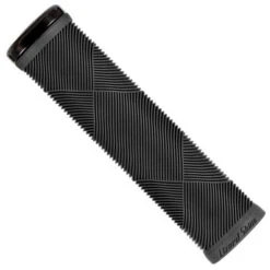 Lizard Skins - Strata Lock-On Griff - Bike Grips