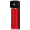 Abus Bordo Lite 6055 - Folding Lock