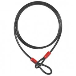 Abus Cobra Cable Lock - Bike Lock