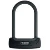Abus Granit Plus 640/135Hb150 Bk - Bike Lock