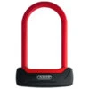 Abus Granit Plus 640/135Hb150 Rd - Bike Lock