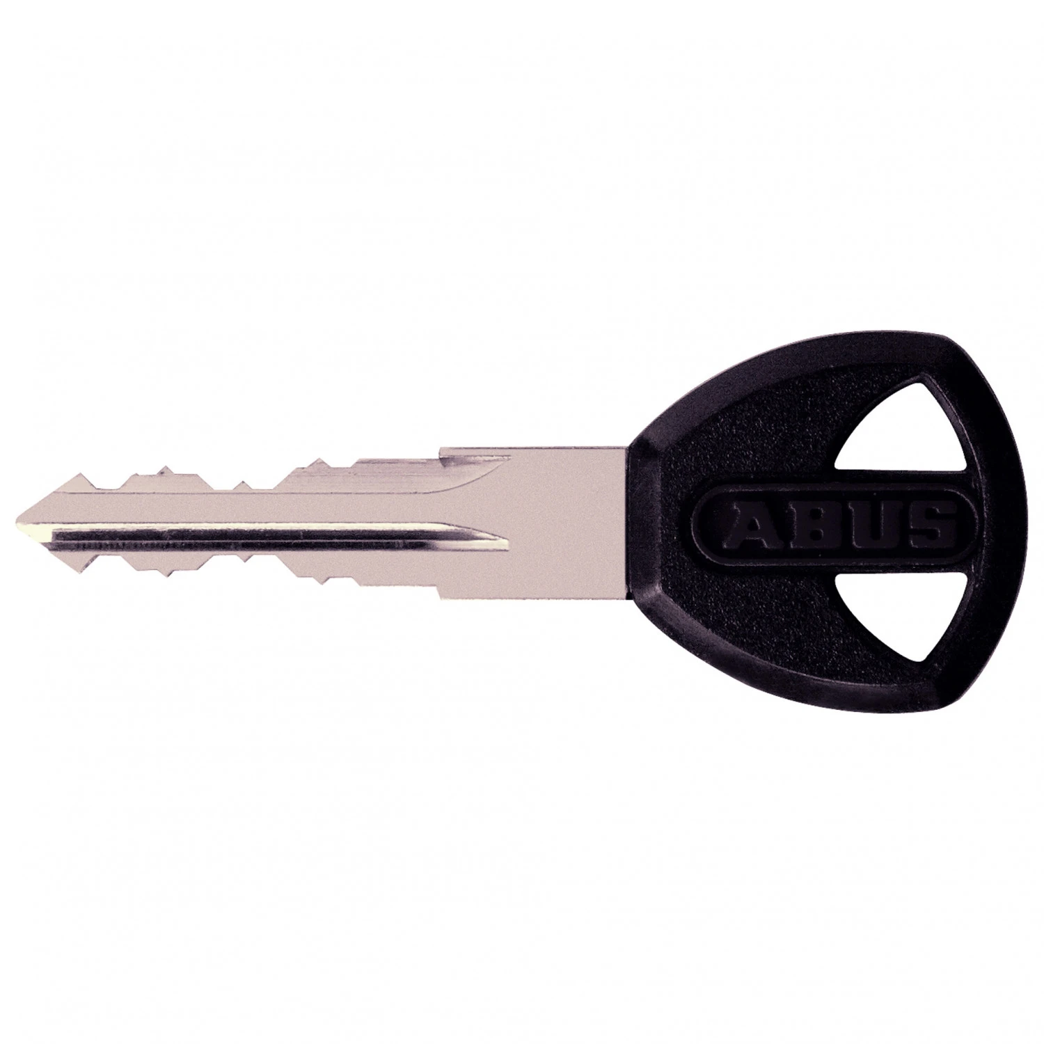 Abus Kettenschloss 7210 - Bike Lock - Image 2