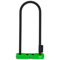 Abus Ultra 410 - Bike Lock