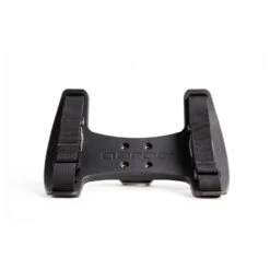 Spider Rear Wheel Bracket - Bike Racks