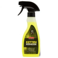 Atlantic Kettenreiniger