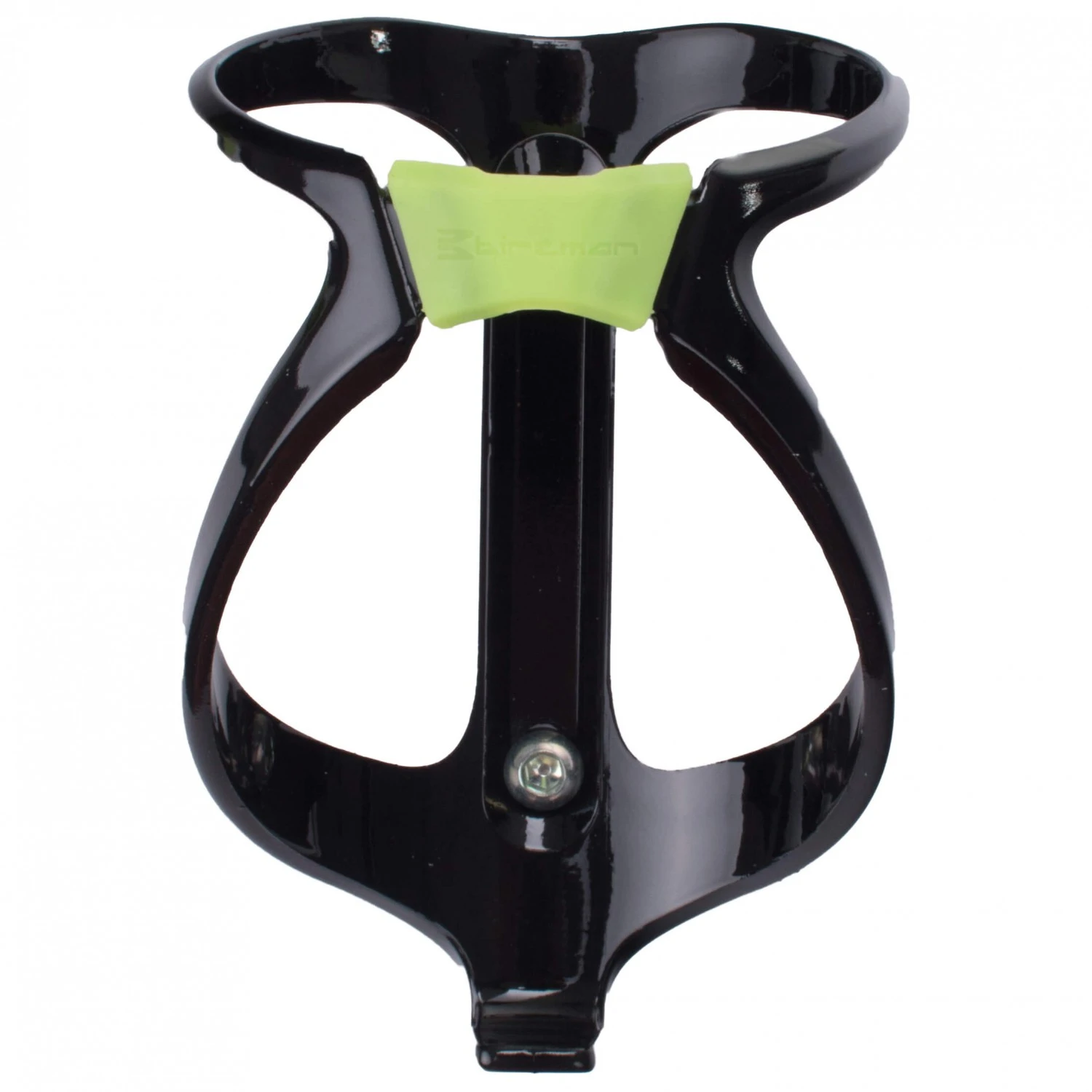 Birzman ABS Bottle Cage - Bottle Holders - Image 2