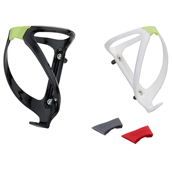 Birzman ABS Bottle Cage - Bottle Holders
