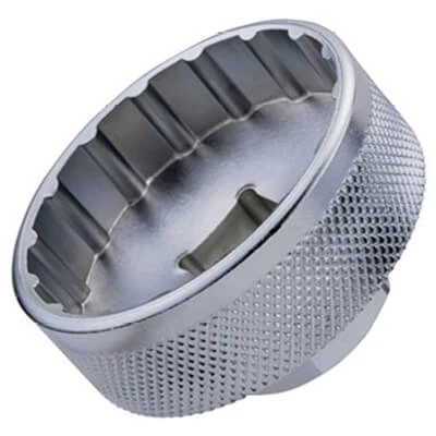 Birzman B.B. Tool For Hollowtech II - Tools