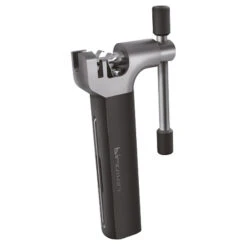Birzman Lighter Atom For 8/9/10/11S Chains - Bike Tool
