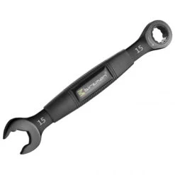 Birzman Combination Wrench 15mm - Bike Tool