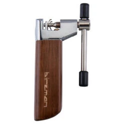 Birzman Light-ER Chain Rivet Extractor 9-12 SC - Bike Tool