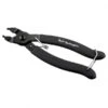 Birzman Link Pliers - Bike Tool