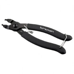 Birzman Link Pliers - Bike Tool