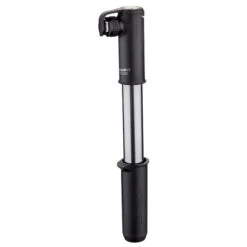Birzman Scope-Apogee Hand Pump - Mini Pump