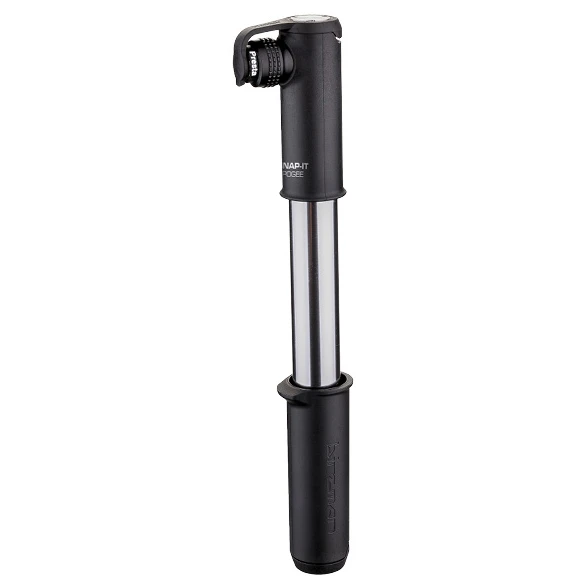 Birzman Scope-Apogee Hand Pump - Mini Pump