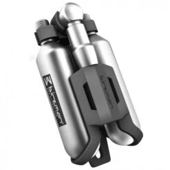 Birzman Uncage Repair Kit - Bottle Holders