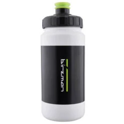 Birzman Water Bottle 01 - Cycling Water Bottles