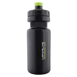 Birzman Water Bottle 02 - Cycling Water Bottles