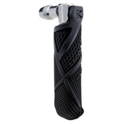 Birzman Zacoo Roar CO2 Bottle Set - CO2 Inflator