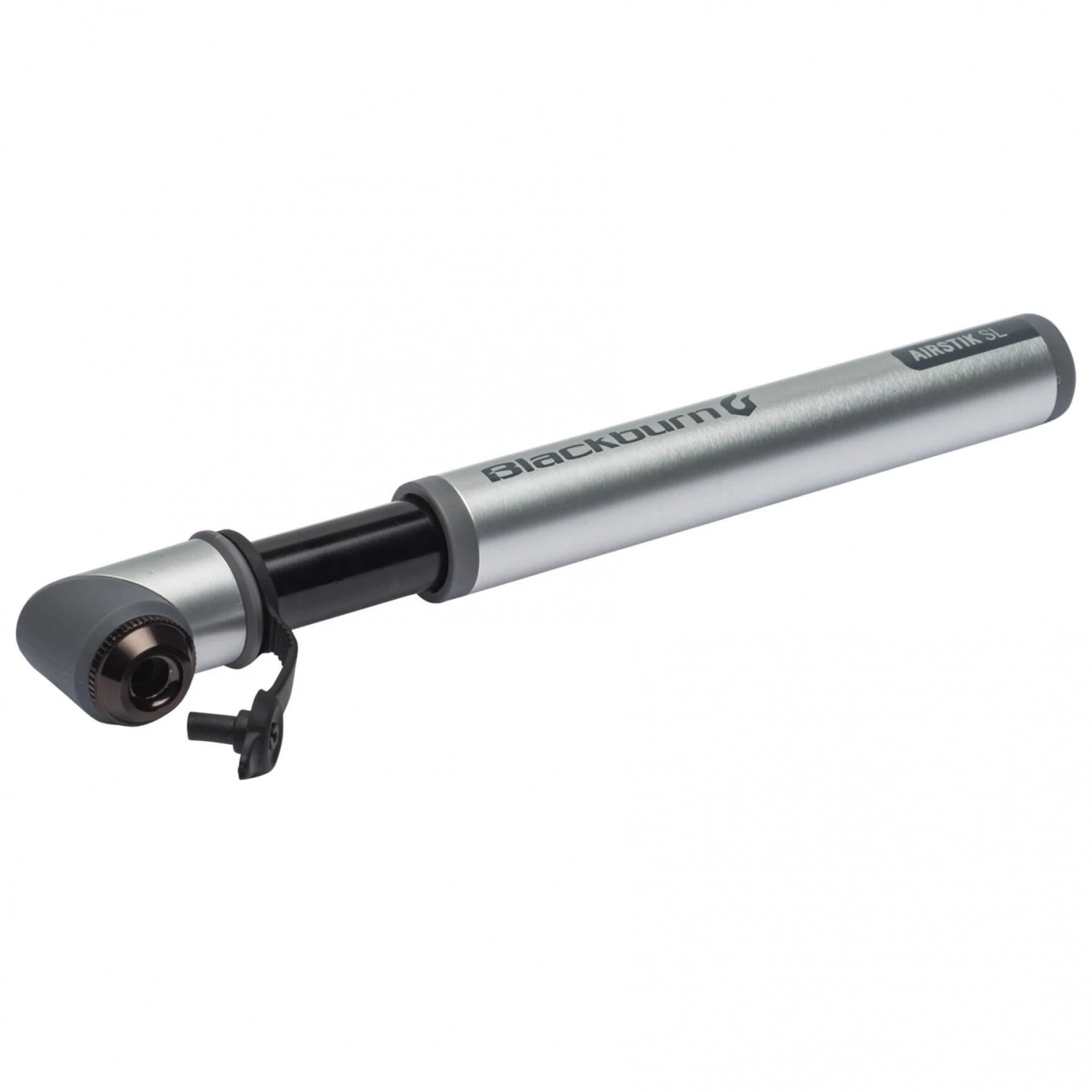 Blackburn AirStik SL - Mini Pump - Image 2