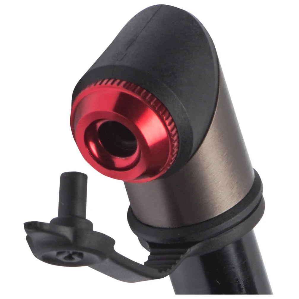 Blackburn AirStik SL - Mini Pump - Image 3