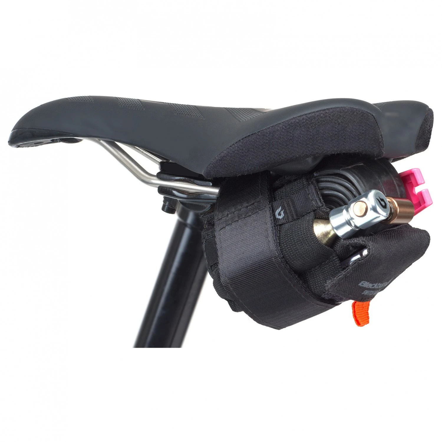 Blackburn Big Switch Wrap - Multi Tool - Image 3