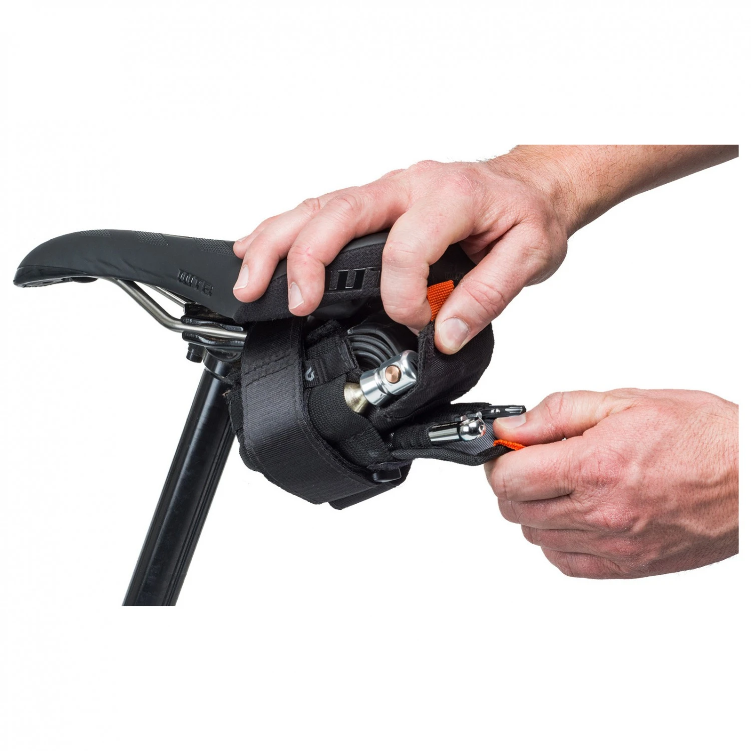 Blackburn Big Switch Wrap - Multi Tool - Image 4