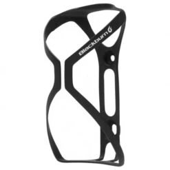 Blackburn Cinch Carbon Cage - Bottle Holders