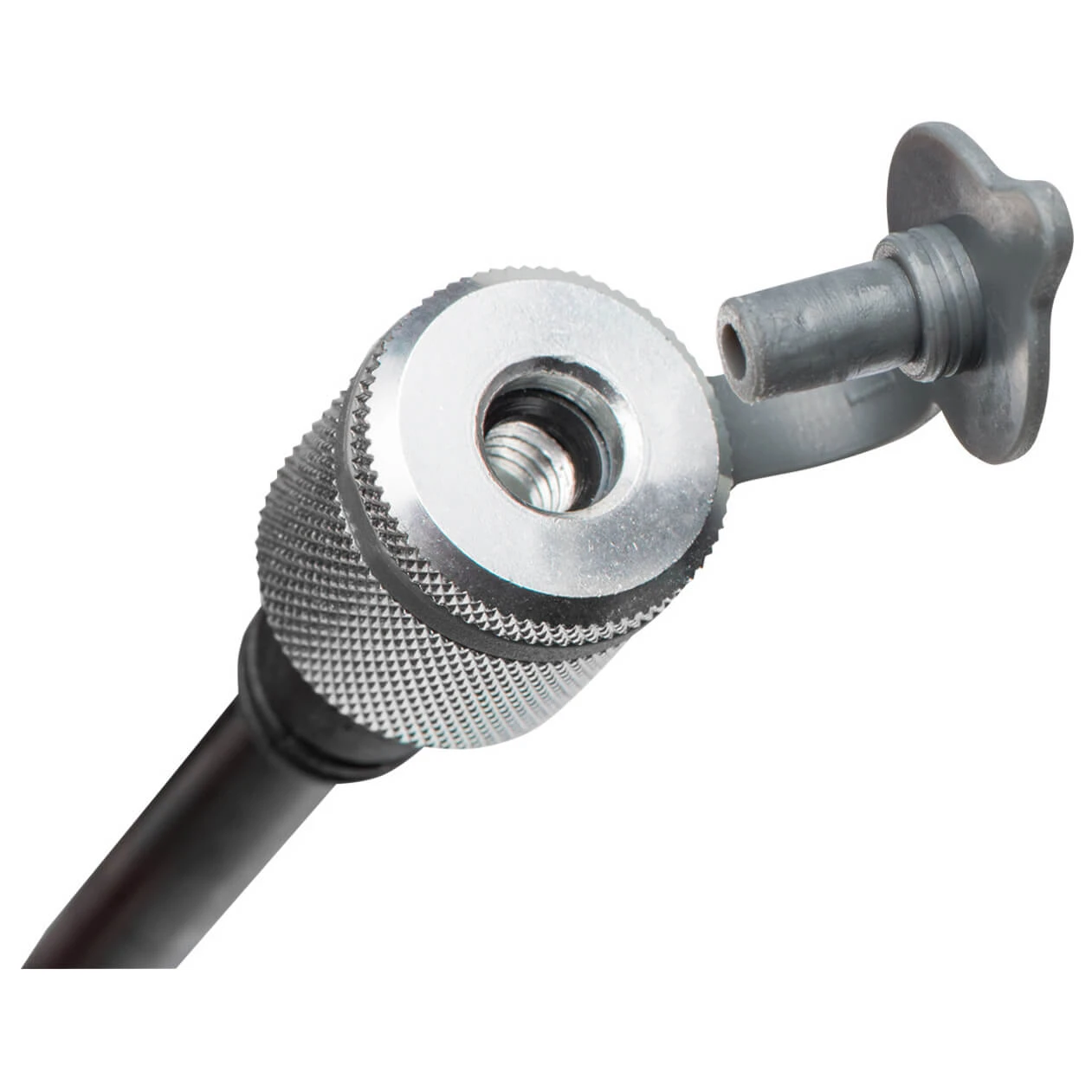 Blackburn Core Slim - Mini Pump - Image 3