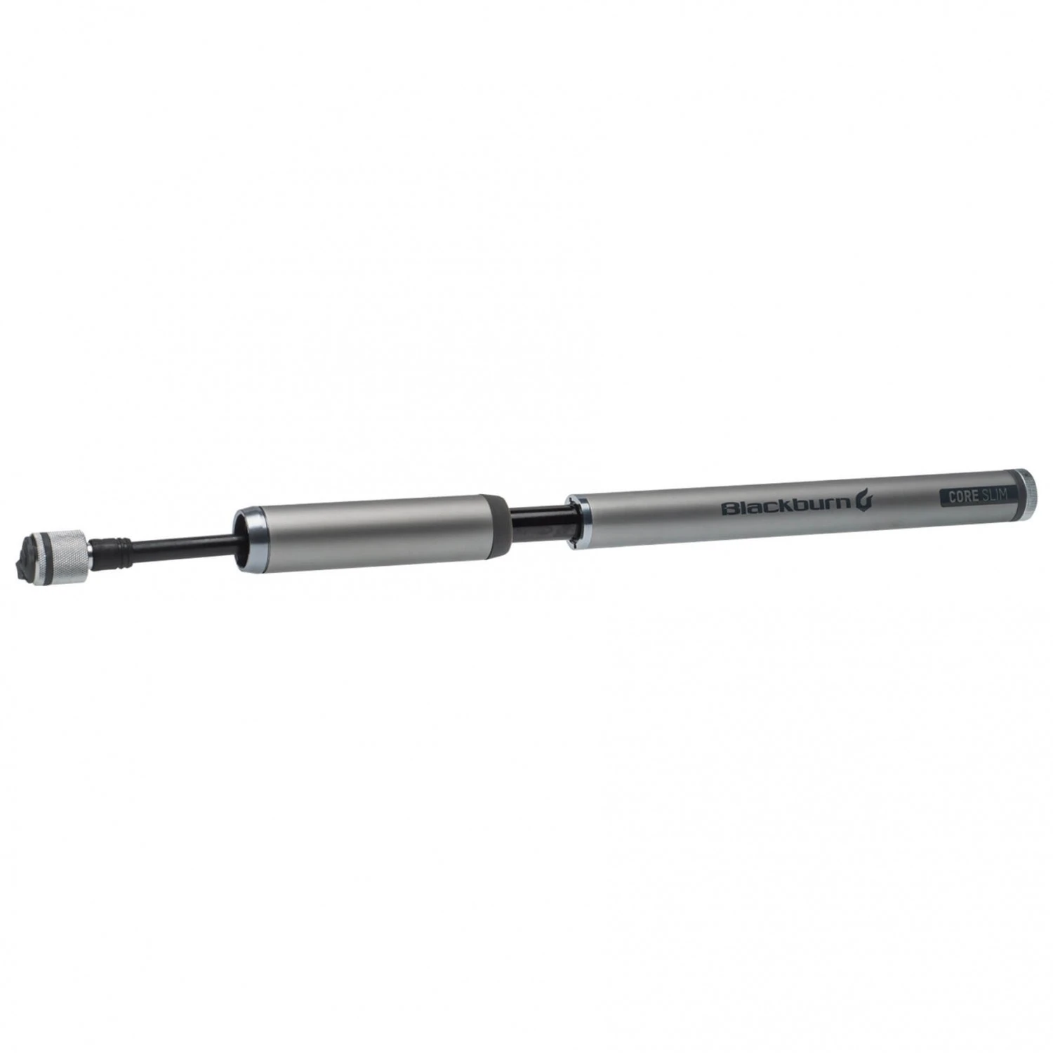Blackburn Core Slim - Mini Pump