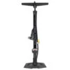 Blackburn Floor Pump Grid 1DH - Upright Pump