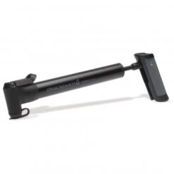 Blackburn Mammoth Anyvalve - Mini Pump