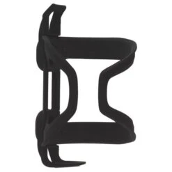 Blackburn Wayside Side Entry - Bottle Holders