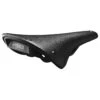 BROOKS ENGLAND C15 Cambium - Bike Saddle