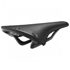 BROOKS ENGLAND Cambium C13 145 - Bike Saddle
