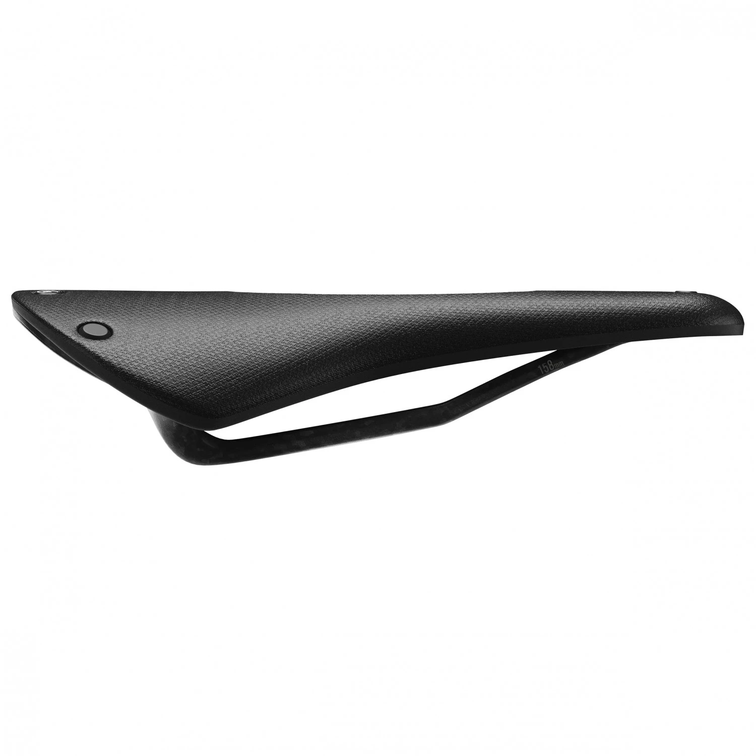 BROOKS ENGLAND Cambium C13 158 Carved - Bike Saddle - Image 3