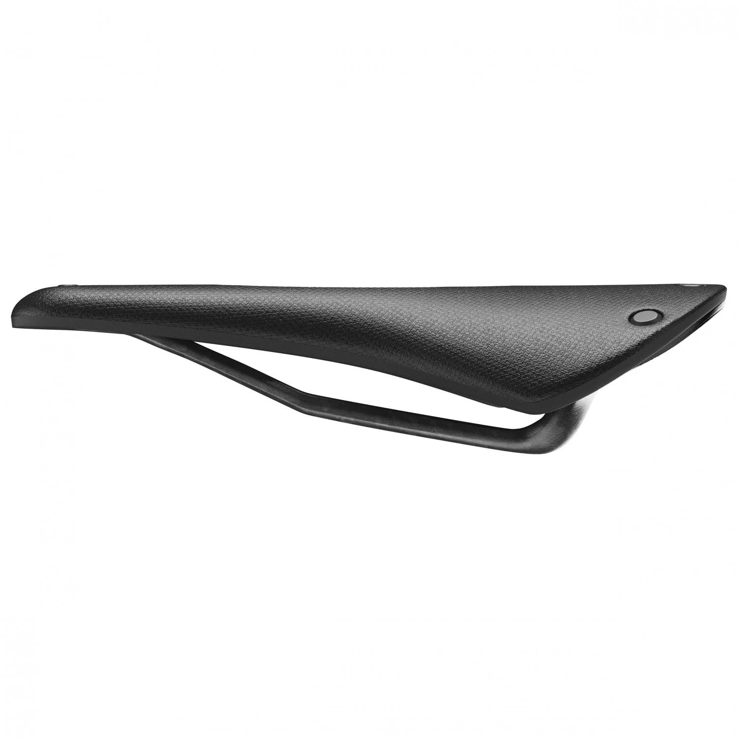 BROOKS ENGLAND Cambium C13 158 Carved - Bike Saddle - Image 6