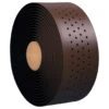BROOKS ENGLAND Microfiber Bar Tape - Handlebar Tape