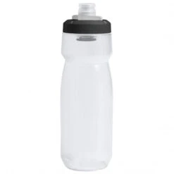 Camelbak Podium - Water Bottle