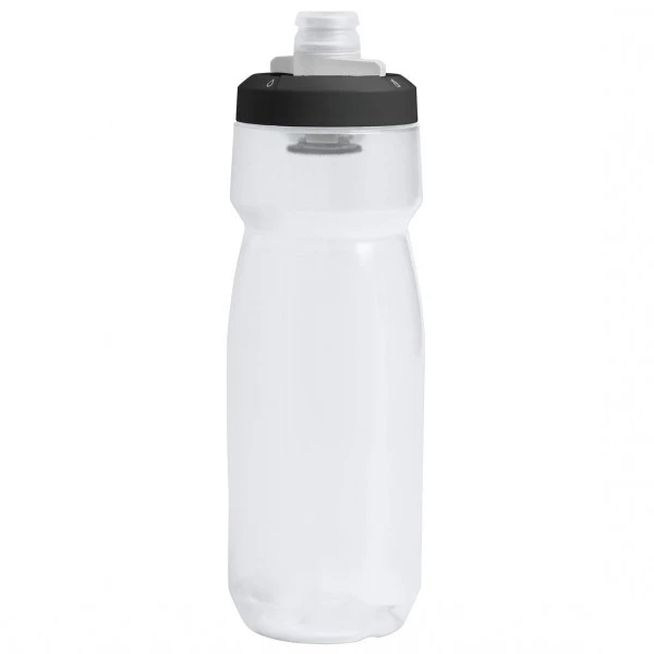 Camelbak Podium - Water Bottle