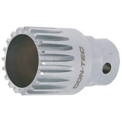 Contec Bottom Bracket Puller - Bike Tool