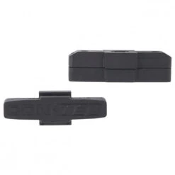 Contec Brake Shoe H-Stop - Brake Shoe