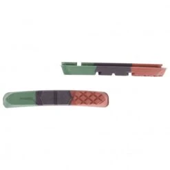 Contec Bremsgummi V-Stop 3D