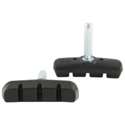 Contec Bremsschuh C-Stop - Brake Shoe