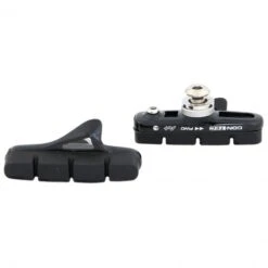 Contec Bremsschuh R-Stop Cartridge - Brake Shoe