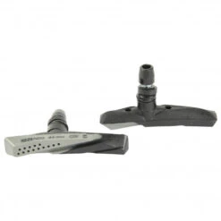 Contec Bremsschuh V-Stop 2D For V-Brakes - Brake Shoe