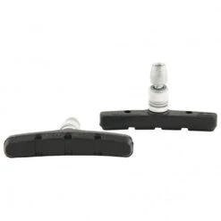 Contec Bremsschuh V-Stop - Brake Shoe