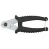 Contec Cable Pliers Cut+ - Bike Tool