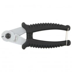 Contec Cable Pliers Cut+ - Bike Tool