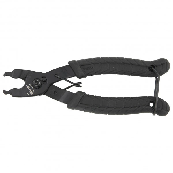 Contec Chain Locking Link Pliers TFM-320 - Bike Tool